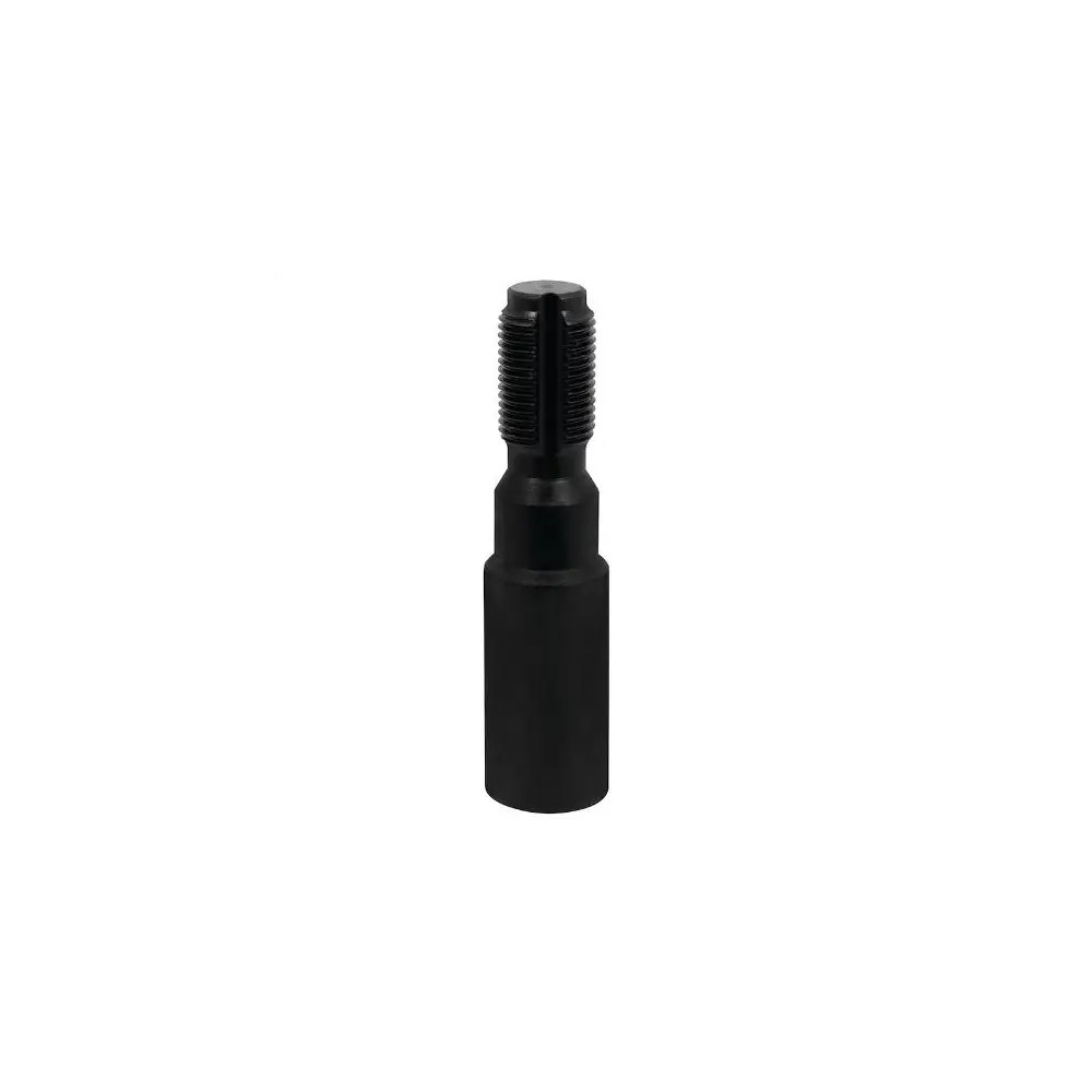 Spark Plug Thread Chaser - PERW83193